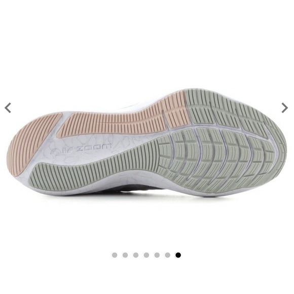 Nike zoom WinFlo shoes - Picture 6 of 11